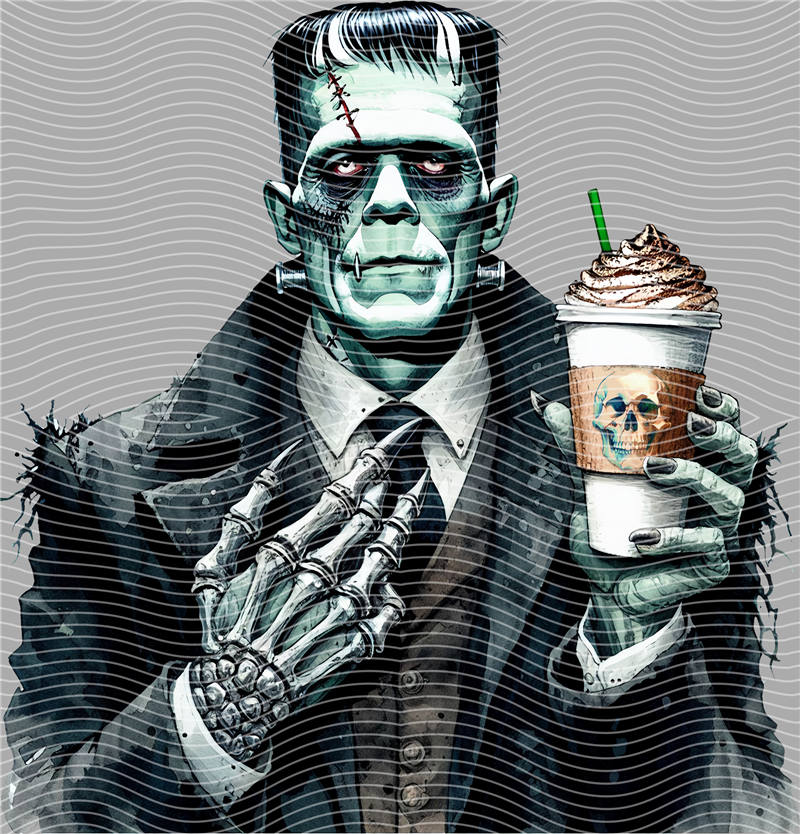Halloween-WS 198